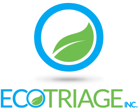 https://ecotriageinc.com/wp-content/uploads/2021/11/ECOTRIAGE-logo-footer.png