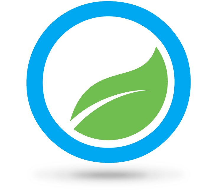 https://ecotriageinc.com/wp-content/uploads/2021/11/photos-a-propos.png