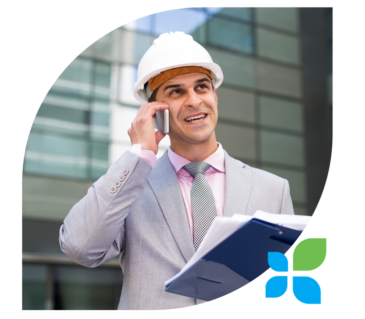 https://ecotriageinc.com/wp-content/uploads/2021/11/photos-services.png